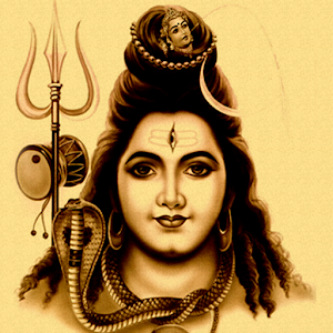 Thirumanthiram.apk 1.2