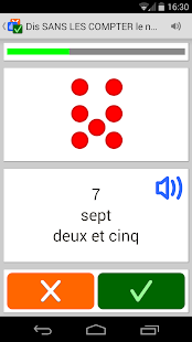 Lastest EtiMemo APK for Android
