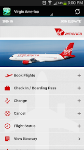 Free Download North America Airlines APK