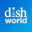 dishworld com