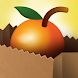 Fooducate - Healthy Food Diet