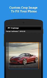 Car Wallpapers - DieselStation Screenshots 3