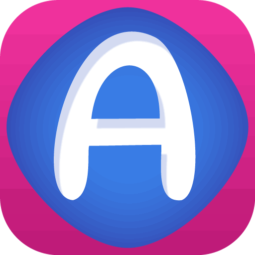 Afterschool.ae 生活 App LOGO-APP開箱王