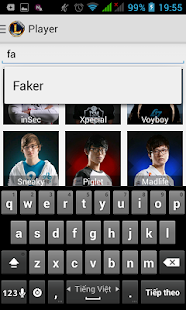 How to install Pro League Of Legends Videos 1.2 mod apk for laptop