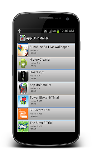 Download Free Apk Installer For Android Apps