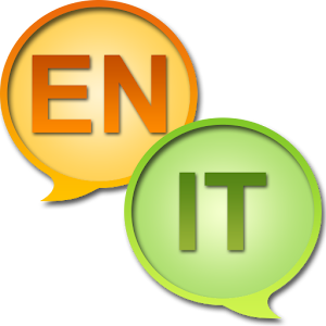 English Italian dictionary.apk 1.91