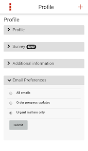 Free PaperHelp Essay App APK