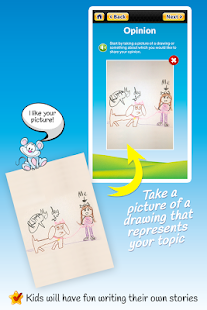 How to install Write Core: 1st Grade Writing 1.0 unlimited apk for pc