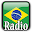 Brazilian Radio (Brazil Music) Download on Windows