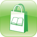 ebooktown Apk