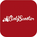 only scooter Apk