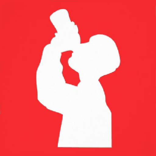 Drinking Games LOGO-APP點子