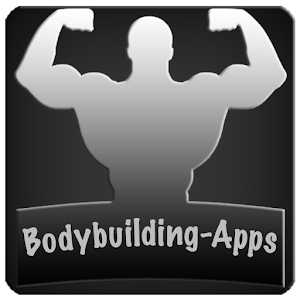 The Superstars Workout logo