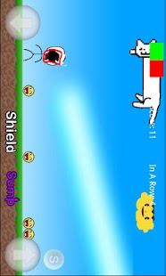 Free Download Meme Trail APK for Android