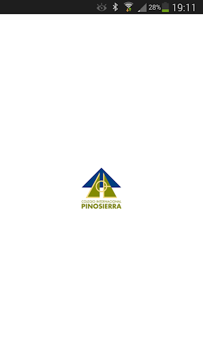 Pinosierra