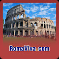 Rome Hotels By Roma Viva Apk