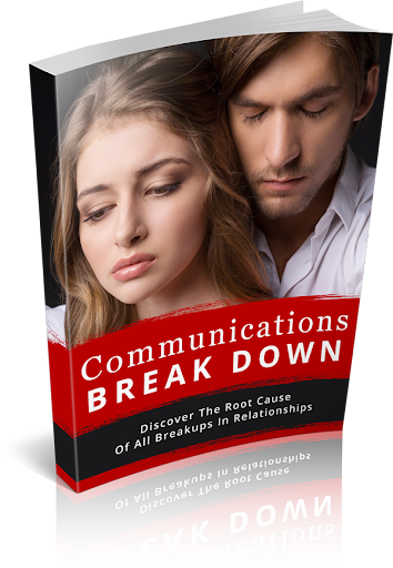Communications Breakdown