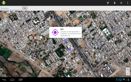 Travel Mate by virtualinfocom poster 6