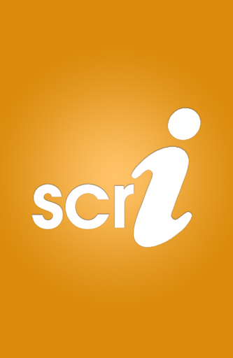 scrInfo