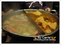 麻辣狀元 (已歇業)