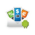 FM Coupons logo