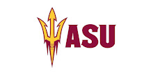 Arizona State WBB OFFICIAL APK