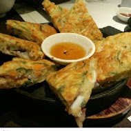 涓豆腐
