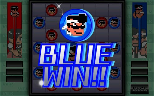 無料解谜Appの熱血番長フィーア編|記事Game