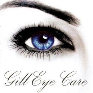 Gill Eye Care.apk 1.400