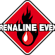 ADRENALINE EVENTS