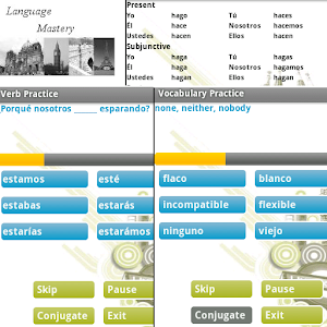 Spanish Premium Trainer.apk 4.2