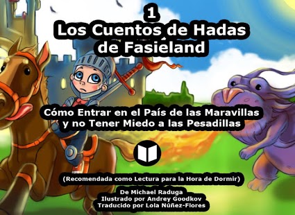 Fasieland 1 Screenshots 0