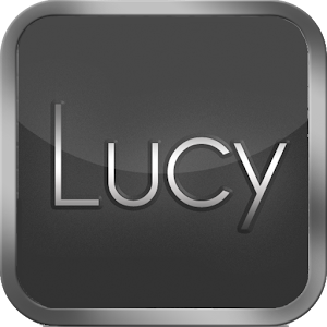 Lucy(구버전) 2.0.4