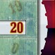 simple game counter