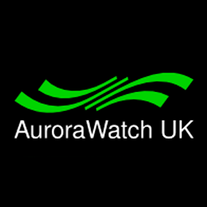 AuroraWatch UK – A UK based Aurora watch application – Android Weather Apps