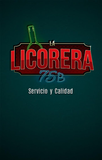 LaLicorera75B