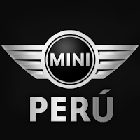 MINI PERÚ APK התמונה על עטיפת הסרט