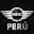 MINI PERÚ Download on Windows