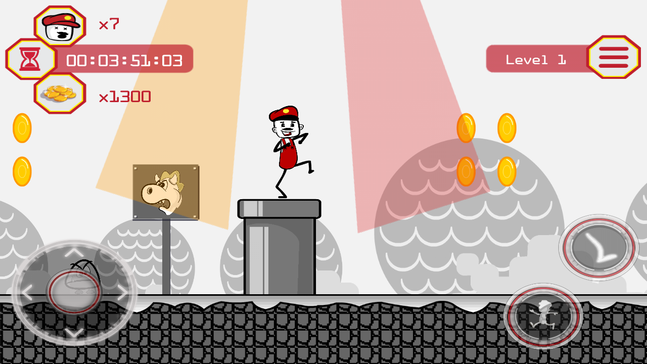 dcPW_ileMwL0Scz7ow-PAavRlxS6J_3a9MQiD1K26Cv3CgX4wwK5Pyb99cbZIcwJ9Ek=h900-rw