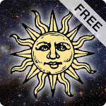 Cover Image of Download Horoscope Daily Free 3.5 APK