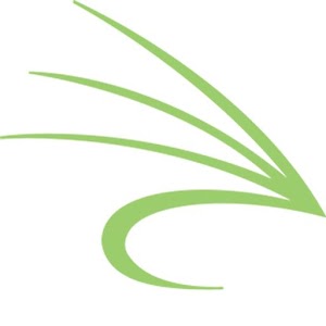 Snowfly Incentives 1.0.3