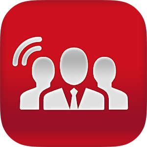 Rogers Smart Biz Monitoring 6.2.37