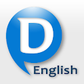 리스닝 퍼펙트 — 토익 수능 듣기 말하기 학습 완결자 logo