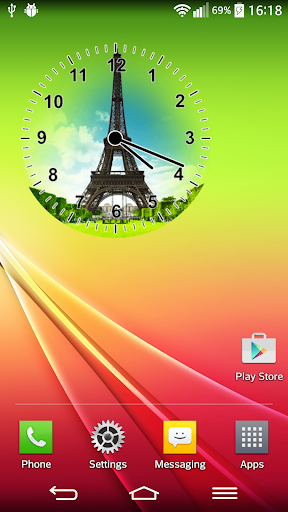 samsung unlocker v1.5 by cerberos-1 - Download - 4shared