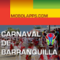 Carnival of Barranquilla 2013 Apk