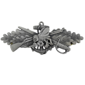 SCW Study Guide