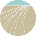 Cerea logo