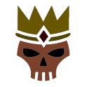 Fantasy Battle Simulator 2 logo