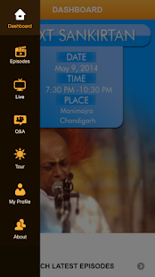 How to mod Vinod Agarwal lastet apk for android