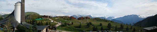 [alpedhuezvista3.jpg]